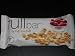 Carnberry Almond FullBar for Weight Loss Aid