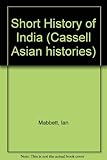 A short history of India