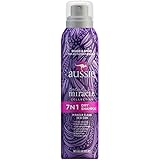Aussie Shampoo Dry 7-N-1 Total Miracle 4.9oz