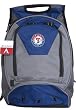 Texas Rangers Backpack