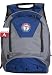 Texas Rangers Active Backpack