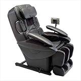 Panasonic EP30006 Real Pro Ultra Massage Chair Lounger