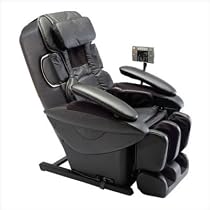 Panasonic EP30006 Sale