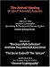 The Actual Naming of John F. Kennedy's Assassins: The Vatican Ciphers