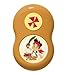 Uncle Milton Wall Friends Jake and the Never Land Pirates Talking Room Light
