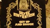 Get Up and Boogie & Son of a Gun
