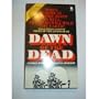 Dawn of the Dead