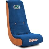 Florida Gators Microfiber Video Rocker from Baseline