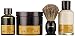 The Art of Shaving Full Size Kit
