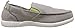 Crocs Men's Walu Slip-On