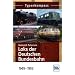 Loks der Deutschen Bundesbahn 1949-1993 (Typenkompass)