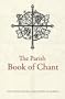Parish Book of Chant