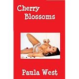 Cherry Blossoms