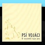 U sousedu vyje pes