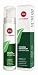 Zia Skin Basics Everyday Moisturizer with Organic Jojoba for Normal Skin, 1.6-Ounce Package