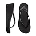 Apparel : ROXY TWINKLE SANDAL