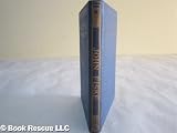 The Beacon Biographies - John Fiske