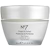 No7 Day Cream SPF 15