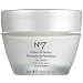 No7 Day Cream SPF 15