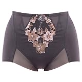 ʥȥסTriumph ե631 硼 ɥ( )