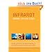Infrarot - W�rme f�r das Leben. Was Sie schon immer �ber Infrarot-Strahlung und deren Wirkung auf die Gesundheit wissen wollten