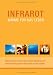 Infrarot - W&auml;rme f&uuml;r das Leben. Was Sie schon immer &uuml;ber Infrarot-Strahlung und deren Wirkung auf die Gesundheit wissen wollten