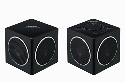 cheap speaker system