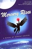 Produkt-Bild: (Mercury Rises) By Kroese, Robert (Author) paperback on (10 , 2011)