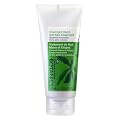 Boots Botanics Overnight Hand and Nail Treatment (3 oz.)