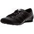 adidas Originals Aditrack W Bas