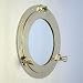 Porthole Nautical Mirror 9 Nautical Decor Ship Models Nautical Decor