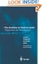The shoulders on which we stand - Wegbereiter der Wissenschaft: 125 Jahre Technische Universit�t Berlin (German Edition)