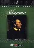 Revue Warner Vision France  / Great Composers: Wagner