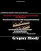 Handbook of Harmony - Gospel - Jazz - R&B -Soul: The secrets to those beautiful chord changes now exposed