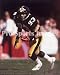 Louis Lipps Pittsburgh Steelers 8x10 Photo