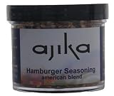 Cheap Ajika Hamburger Seasoning, 2.5-Ounce by Ajika