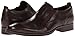 Cole Haan Men's Copley 2 Gore Slip-On Loafer