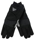 Adidas Elite Running Glove