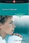 Shadowed Secrets (Camp Hope, Book 3)