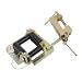 Greenlee CR25 Cable Roller Guide