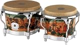 Latin Percussion Accents Richie Garcia Series Bongo