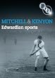 Mitchell And Kenyon - Edwardian Sports [1901] [DVD]