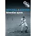 Mitchell And Kenyon - Edwardian Sports [1901] [DVD]