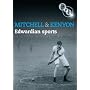 Mitchell And Kenyon - Edwardian Sports [1901] [DVD]