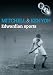 Mitchell And Kenyon - Edwardian Sports [1901] [DVD]