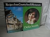 Recipes from country inns and restaurants