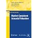 Market-consistent Actuarial Valuation (EAA Lecture Notes)
