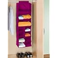 WENKO W�schesortierer Brombeere mit 11 F�chern
