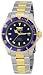 Invicta Mako Pro Diver Mens Watch 8928C