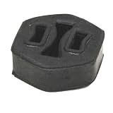Bosal 255-946 Rubber Mounting by Bosal